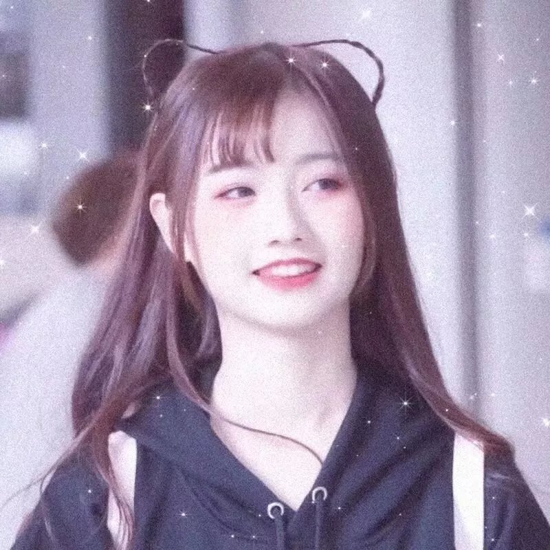 你的甜品我的爱