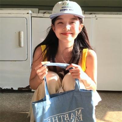 双旗镇刀客