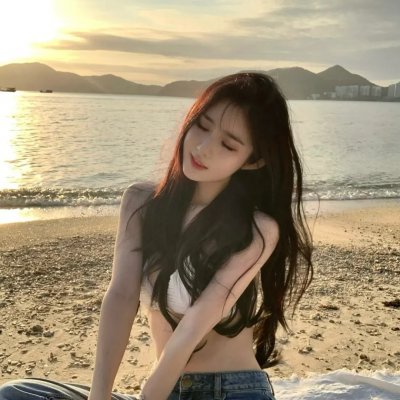 狂琴畸恋