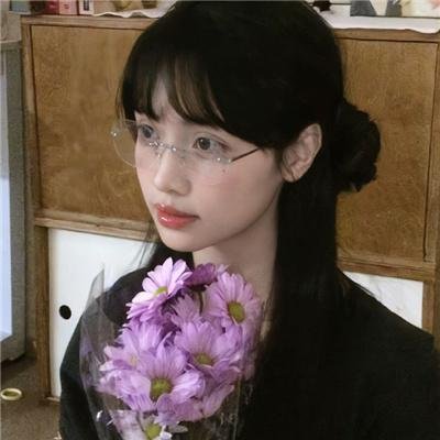 良禽不择木
