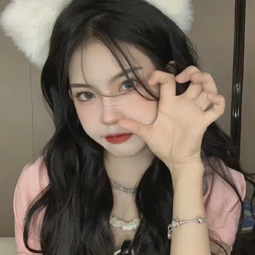 坎特维尔的幽灵