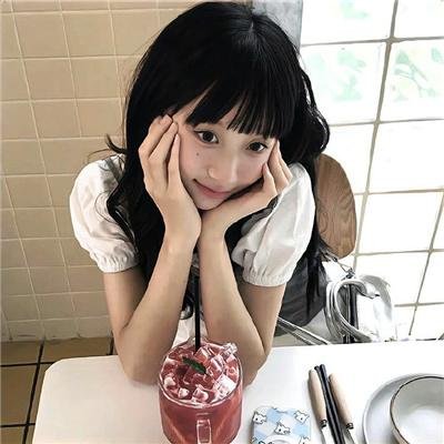 邓肯小镇第一季