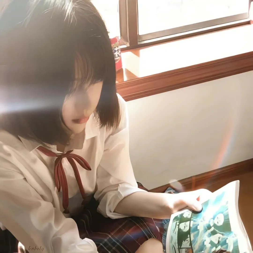 耳语