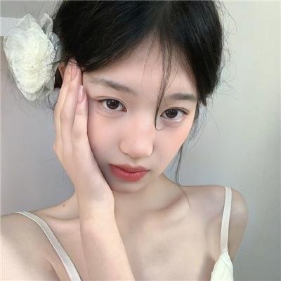 黑色月光粤语