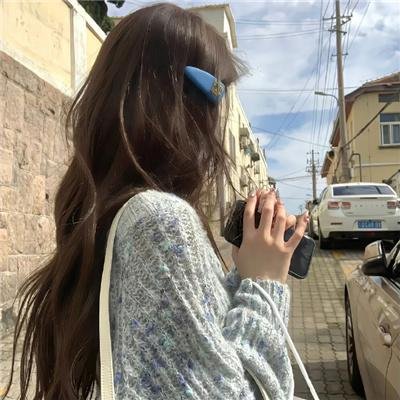 巫女爆走中