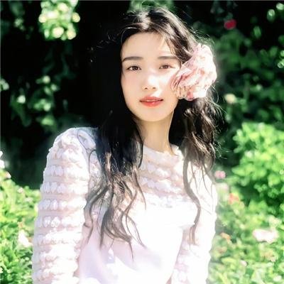 命运悲鸣曲