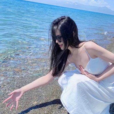 格林奶奶的睡美人