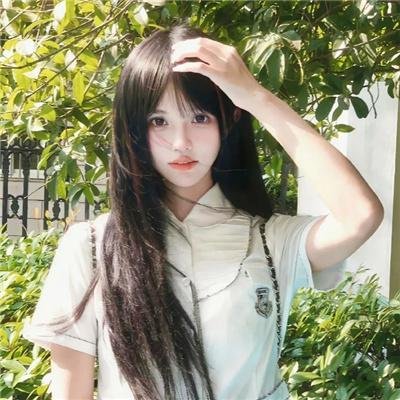 一个人的城市