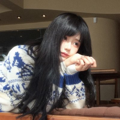 如果岁月可回头