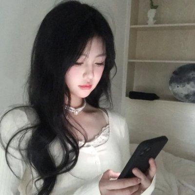 巴黎淘气帮国语