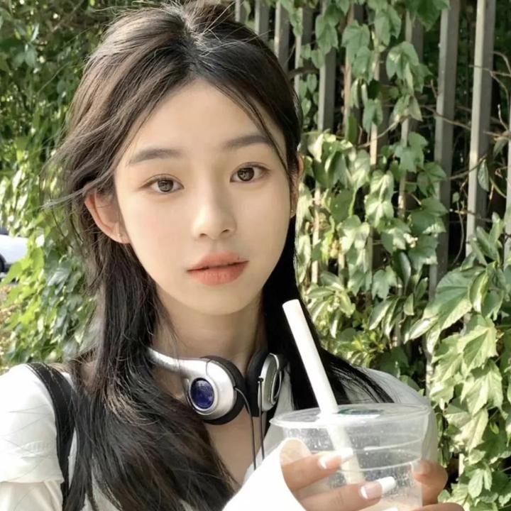 机械娇娃