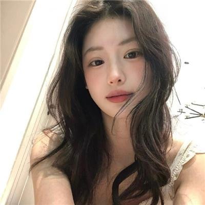 黑狱驿站