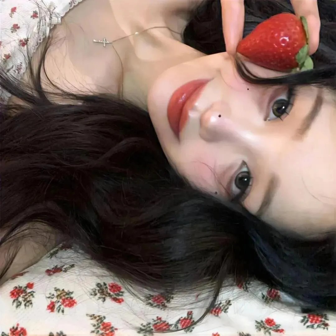 爱是一颗幸福的子弹