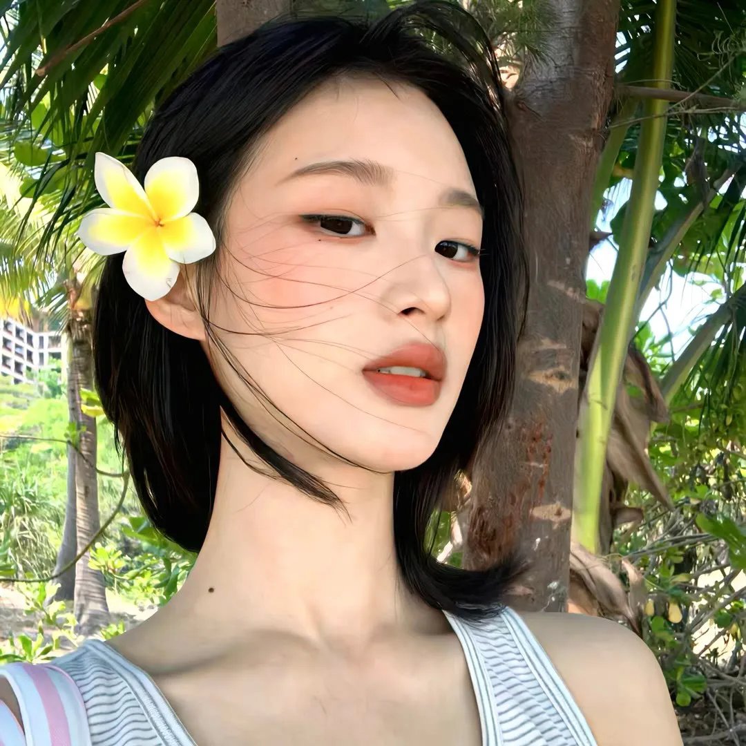 我的温尼伯