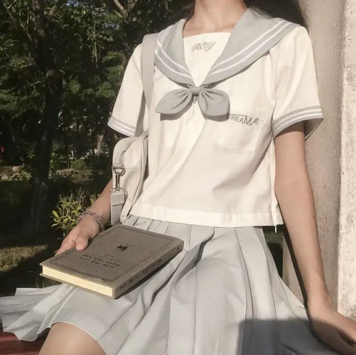 无怨无悔