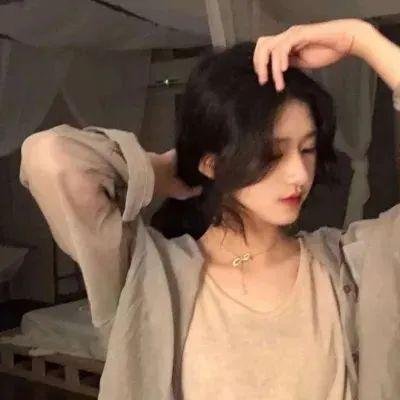 挪威的森林