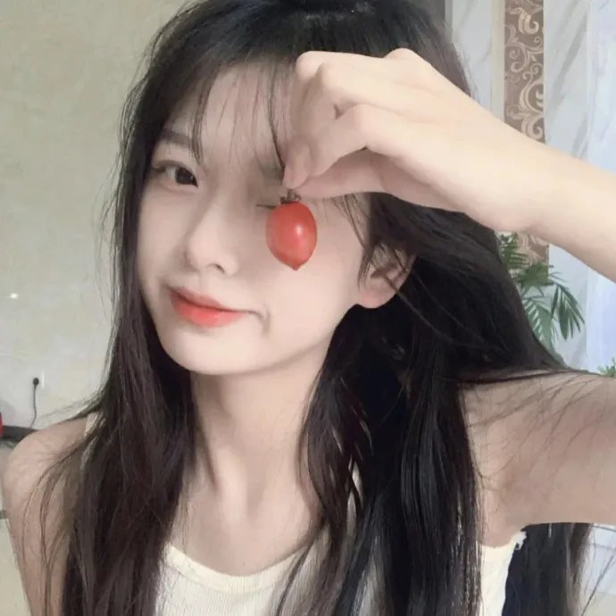 圣灵