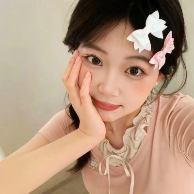 她的人生没有错