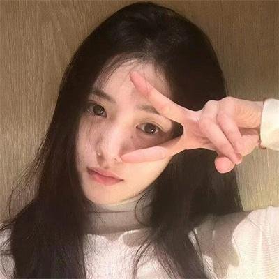 逆时的我们