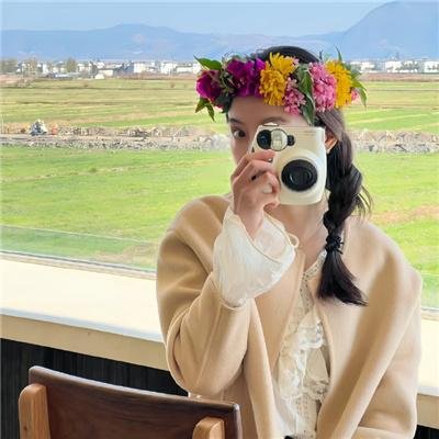 田教授家的28个保姆