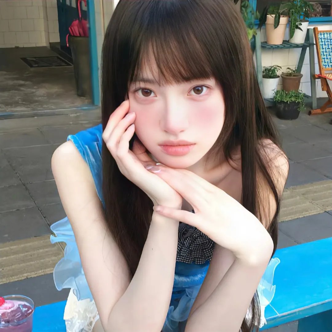 彩虹人